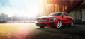 Mercedes Benz 13 06242 CLA Homepage 120x55