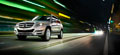 Mercedes Benz 13 06839 GLK250 Homepage thumb