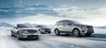 Mercedes Benz 4MATIC Homepage FINAL