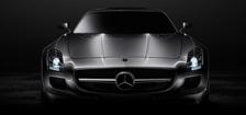 BUG_17186_mbusa_performance_224x105_1.jpg
