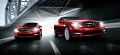 Mercedes Benz C Class Family Homepage thumb