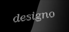 Designo_Homepage.jpg