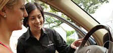 DrivingAcademy_02.jpg