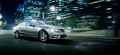 Mercedes Benz E Class Patents Homepage 120x55
