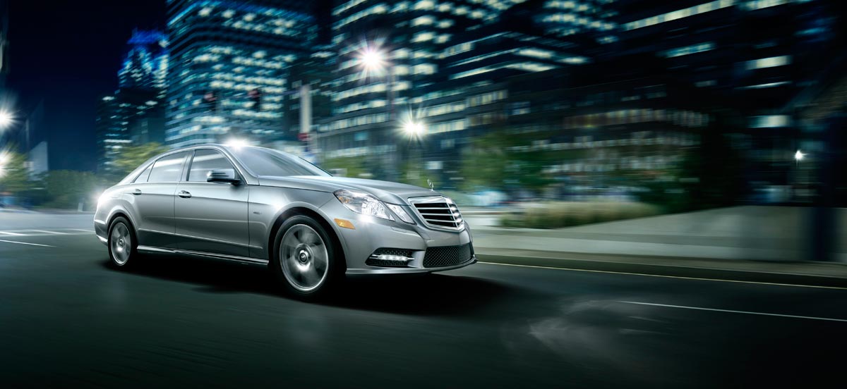 E-Class Patents