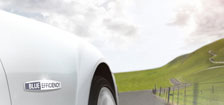 Environment_Homepage.jpg