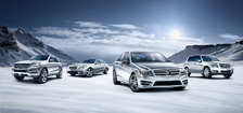 MBUSA_WinterEvent_tout_224x105.jpg