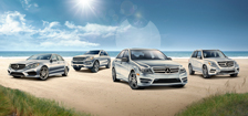 MB_SUMMER_EVENT_MBUSA_SMI_224x105.jpg