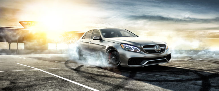 2014-AMG-4MATIC-HOMEPAGE-D.jpg
