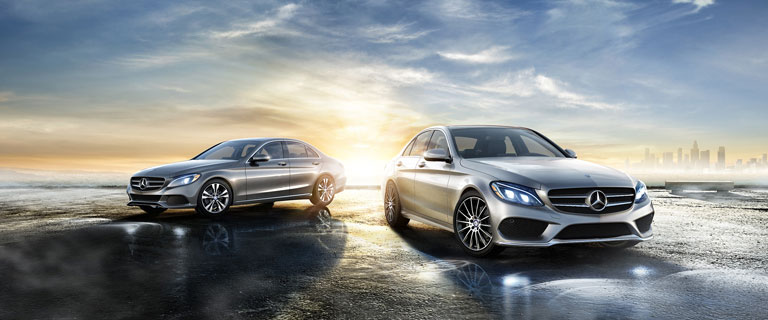 2015-C-CLASS-SEDAN-HOMEPAGE-D.jpg