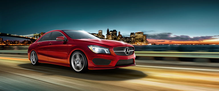 2015-CLA-CLASS-COUPE-HOMEPAGE-D.jpg