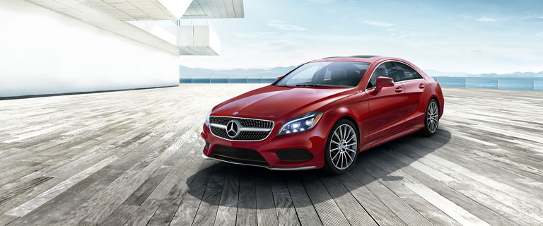 2015-CLS-CLASS-COUPE-HOMEPAGE-PRIMARY-D.jpg