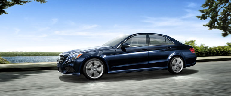 2015-E-CLASS-SEDAN-HOMEPAGE-D.jpg