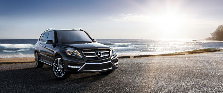 2015-GLK-CLASS-SUV-HOMEPAGE-D.jpg