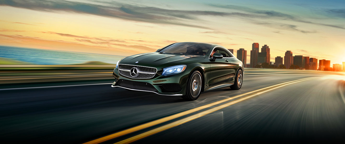 Pink mercedes benz lyrics #6