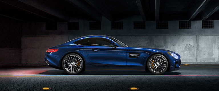 2016-AMG-GTS-CLASS-COUPE-HOMEPAGE-D.jpg