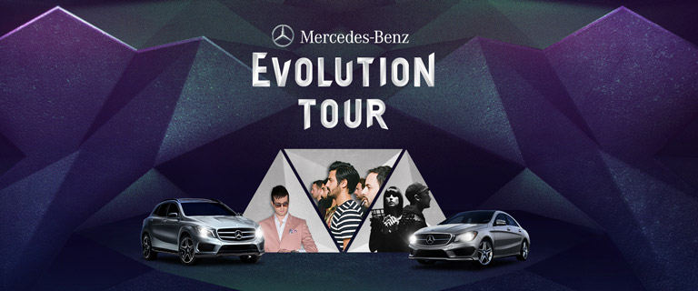 mb_homepage_evo_1440x600.jpg