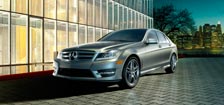 mbusa_c350_224x105.jpg