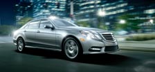 mbusa_e350.jpg