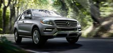 mbusa_ml350.jpg