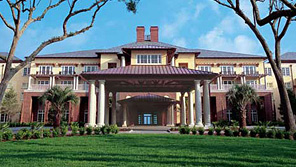 Thumbnail_KiawahIsland.jpg