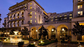 Thumbnail_MontageBeverlyHills.jpg