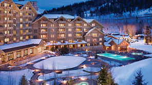 Thumbnail_MontageDeerValley.jpg
