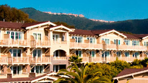 Thumbnail_MontageLagunaBeach-.jpg
