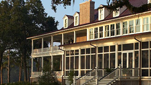 Thumbnail_TheInnAtPalmettoBluff.jpg