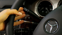 Cruise Control