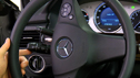 Turn Signals