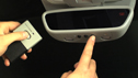 Garage Door Opener
