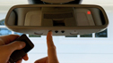 Garage Door Opener (with Rolling Code)