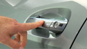 KEYLESS-GO (Lock/Unlock)