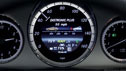 DISTRONIC PLUS -<br/>E-Class