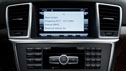 Audio Voice Control
