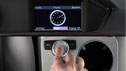 Clock Setting (Audio 20)
