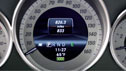ECO Start/Stop
