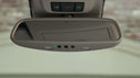 Garage Door Opener