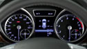 Tire Pressure Monitoring System