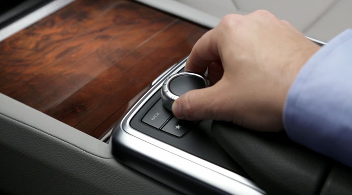 Mercedes Benz How To Central Controller FINAL fallback