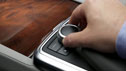 COMAND Controller (Central Controller)