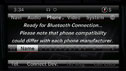 Bluetooth Pairing