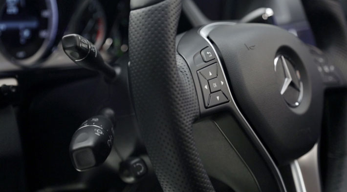 Mercedes Benz How To Cruise Control E Class FINAL fallback