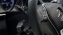 Cruise Control