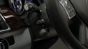 Cruise Control