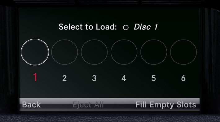 Mercedes Benz How To DVD FINAL fallback