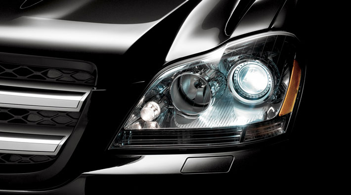 Mercedes Benz How To Headlamps B FINAL fallback