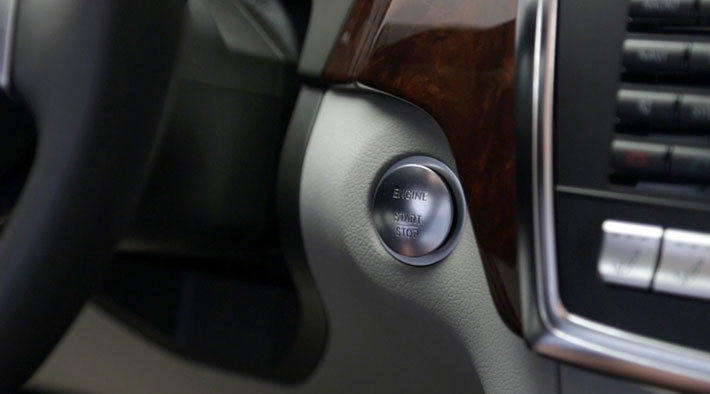 Mercedes Benz How To Keyless Go FINAL fallback