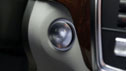 Keyless-Go